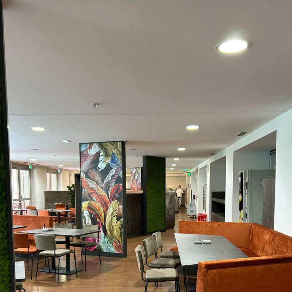 23_Gallerybild_Neuer Speisesaal 2