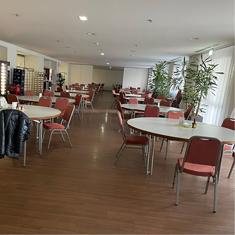 23_Gallerybild_Neuer Speisesaal_alt