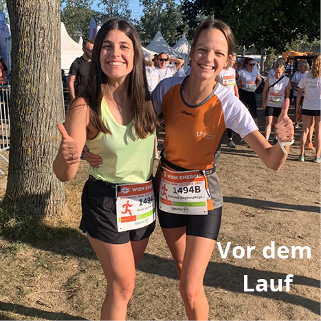 23_Gallerybilder_BusinessLauf