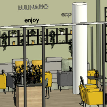 23_Gallerybilder_Lounge