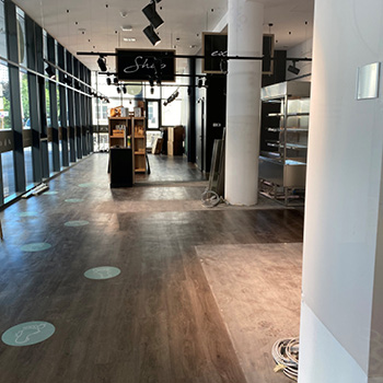 23_Gallerybilder_Lounge2
