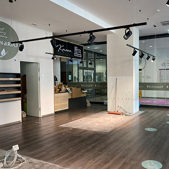 23_Gallerybilder_Lounge5