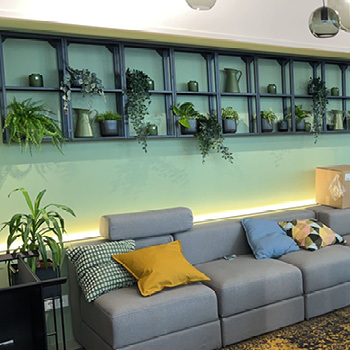 23_Gallerybilder_Lounge6