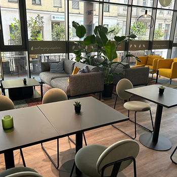 23_Gallerybilder_Lounge7