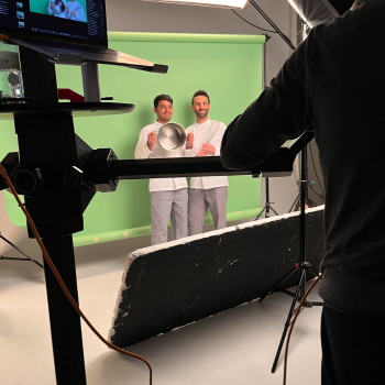 24_Gallerybild_Fotoshooting (1)