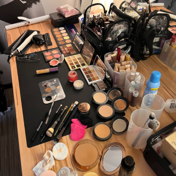 24_Gallerybild_Fotoshooting (10)