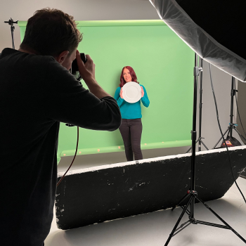 24_Gallerybild_Fotoshooting (11)