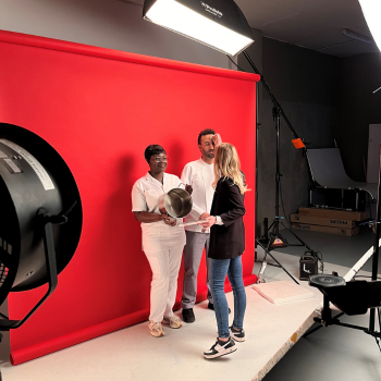 24_Gallerybild_Fotoshooting (3)