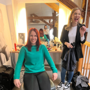 24_Gallerybild_Fotoshooting (8)