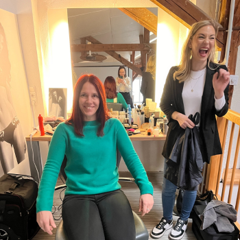 24_Gallerybild_Fotoshooting (8)