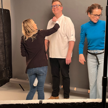 24_Gallerybild_Fotoshooting (9)