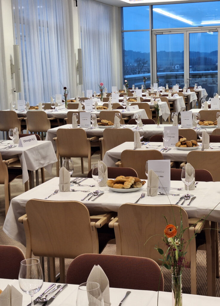 Bild_Louisenfest_Saal