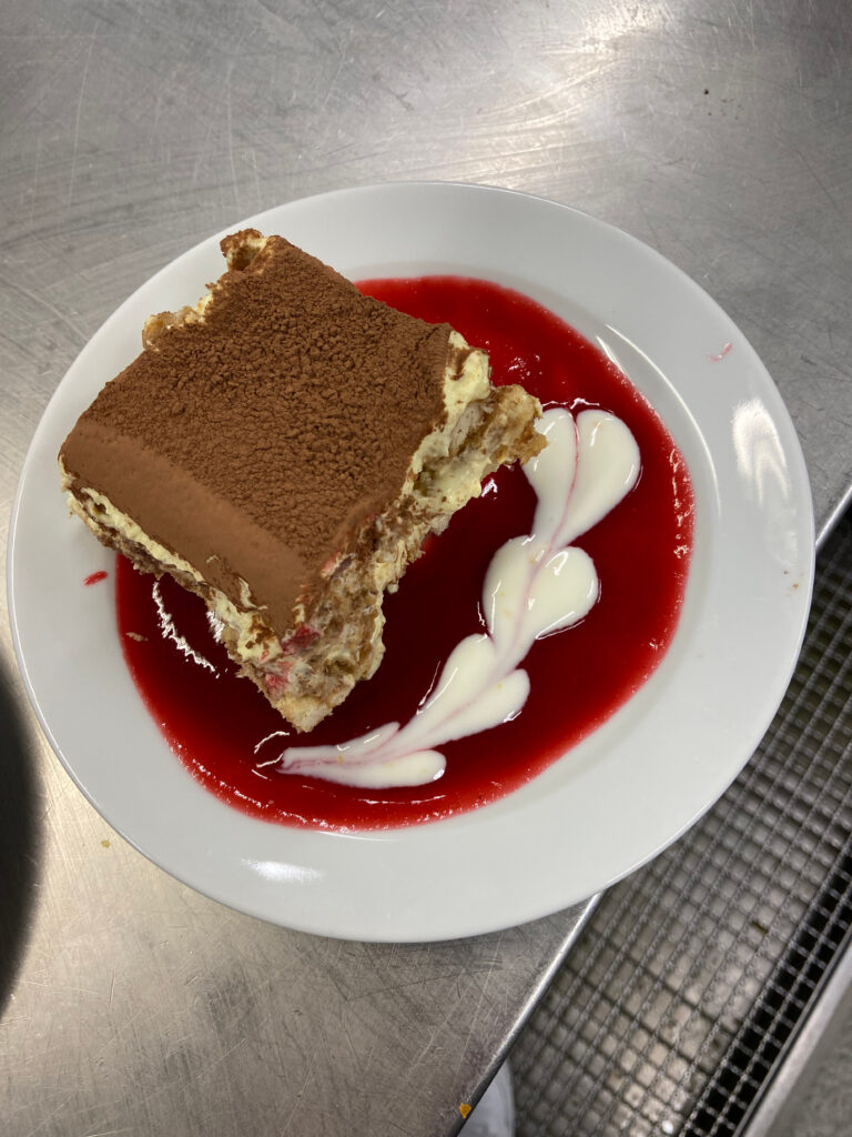 Bild_Tiramisu